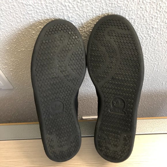 Adidas Stan Smith 9 US Men/11US Women - Picture 6 of 6